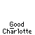 goodcharlotte03.gif