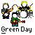 greenday09.gif