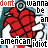 greenday31.gif