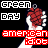 greenday33.gif