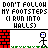 iwalkntowalls.gif