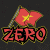 logos.gif