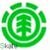 logos2.gif