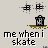 mewhenisk8.gif