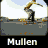 mullen.gif