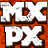 mxpx.gif