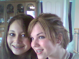 picture138.jpg