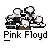 pinkfloyd01.gif