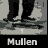 rmullen.gif