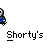 shortysskater.gif