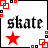 skate.gif