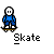skate2.gif