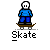 skate3.gif
