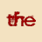 theused04.gif