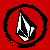 volcom.gif