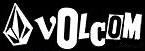 volcom.jpg
