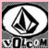 volcomsk8.gif