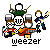 weezer05.gif