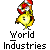 worldindustries.gif