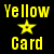 yellowcard06.gif
