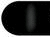 zeroboard.gif